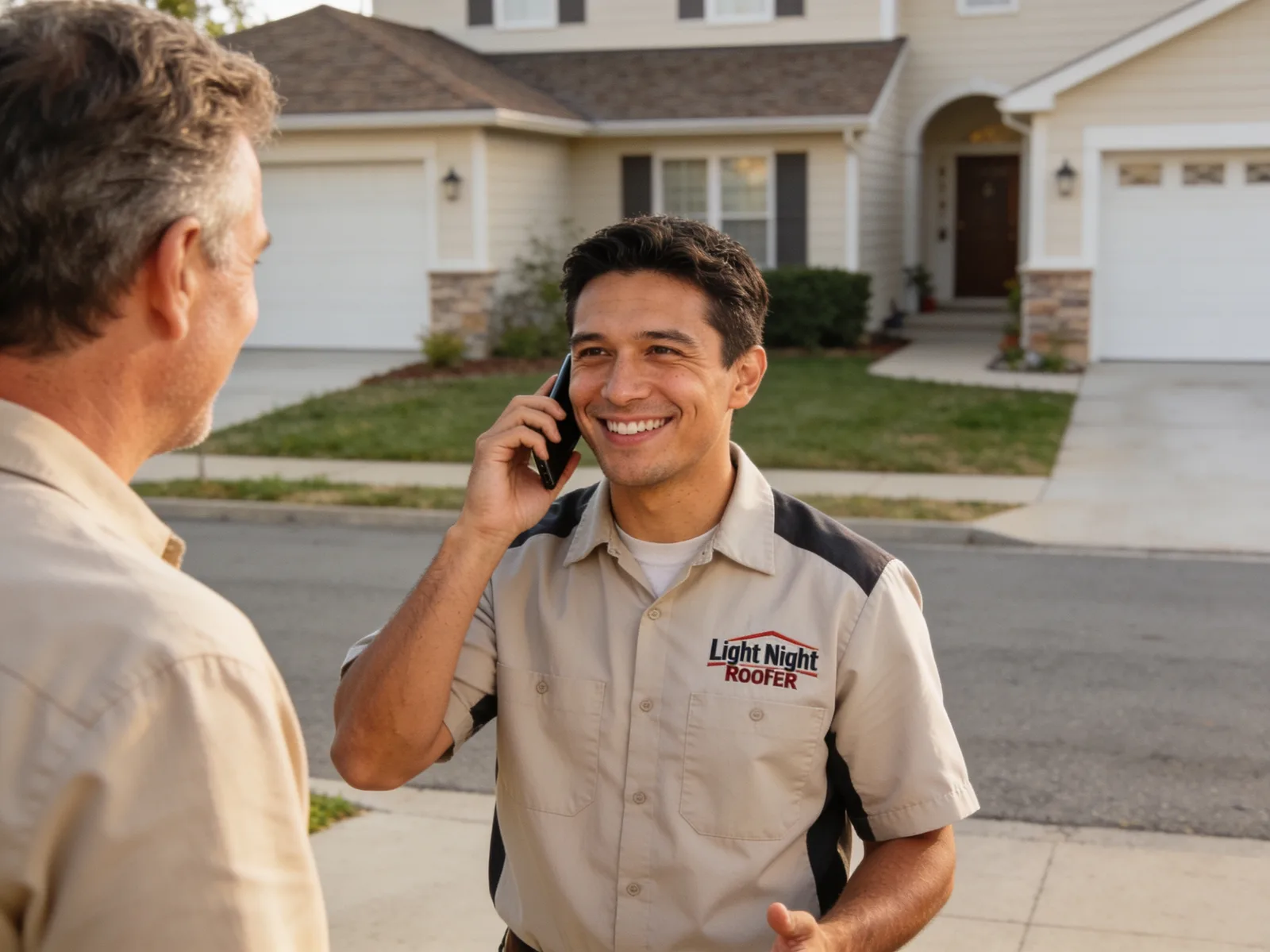 Emergency Roof Repair Mount Morris, MI FAQs
